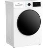 Стиральная машина Beko BMM5DFO5741W изображение 2