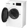 Стиральная машина Beko BMM5DFO5741W изображение 3