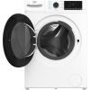 Стиральная машина Beko BMM5DFO5741W изображение 4