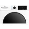 Стиральная машина Beko BMM5DFO5741W изображение 5