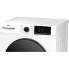 Стиральная машина Beko BMM5DFO5741W изображение 6