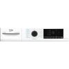 Стиральная машина Beko BMM5DFO5741W изображение 7