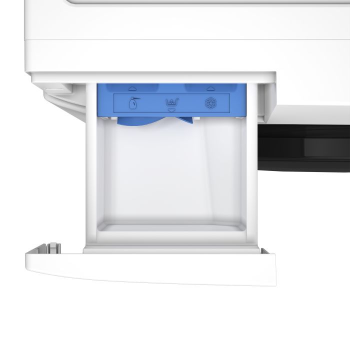 Стиральная машина Beko BMM5DFO5741W изображение 8