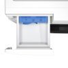 Стиральная машина Beko BMM5DFO5741W изображение 8