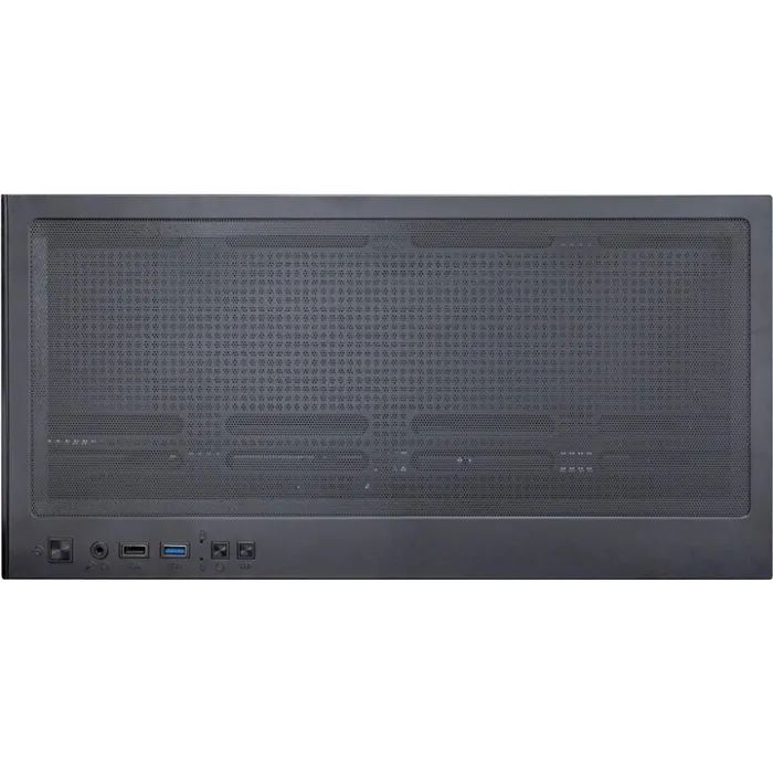 Корпус 1stPlayer Mi5-BK-2FC7R-1FC7 изображение 10