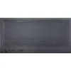 Корпус 1stPlayer Mi5-BK-2FC7R-1FC7 изображение 10
