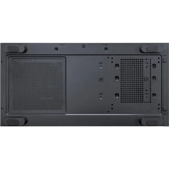 Корпус 1stPlayer Mi5-BK-2FC7R-1FC7 изображение 11