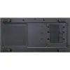 Корпус 1stPlayer Mi5-BK-2FC7R-1FC7 изображение 11