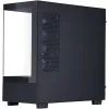 Корпус 1stPlayer Mi5-BK-2FC7R-1FC7 изображение 3
