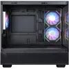 Корпус 1stPlayer Mi5-BK-2FC7R-1FC7 изображение 4