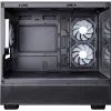 Корпус 1stPlayer Mi5-BK-2FC7R-1FC7 изображение 6