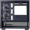 Корпус 1stPlayer Mi5-BK-2FC7R-1FC7 изображение 7
