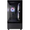 Корпус 1stPlayer Mi5-BK-2FC7R-1FC7 изображение 8