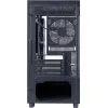 Корпус 1stPlayer Mi5-BK-2FC7R-1FC7 изображение 9