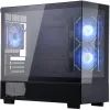 Корпус 1stPlayer Mi5-BK-2FC7R-1FC7