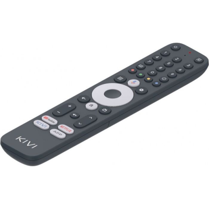 Телевизор Kivi 43F730QB изображение 10