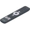 Телевизор Kivi 43F730QB изображение 10