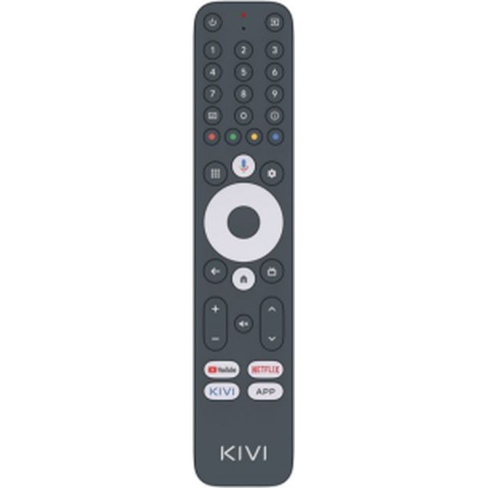 Телевизор Kivi 43F730QB изображение 11