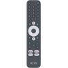Телевизор Kivi 43F730QB изображение 11