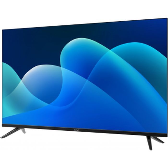 Телевизор Kivi 43F730QB изображение 2