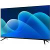 Телевизор Kivi 43F730QB изображение 2