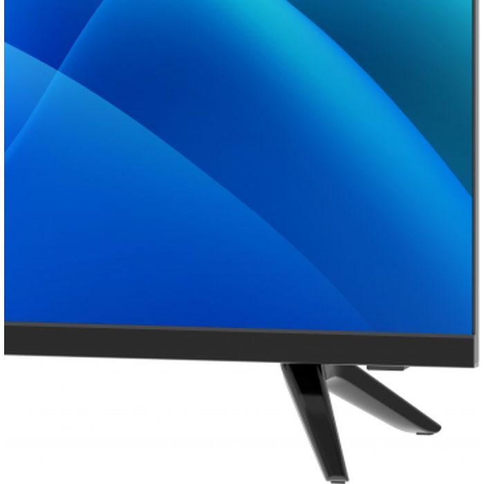 Телевизор Kivi 43F730QB изображение 3