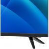 Телевизор Kivi 43F730QB изображение 3