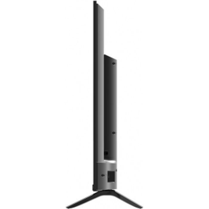 Телевизор Kivi 43F730QB изображение 4