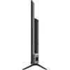 Телевизор Kivi 43F730QB изображение 4