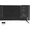 Телевизор Kivi 43F730QB изображение 8