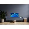 Телевизор Kivi 43F730QB изображение 9
