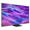Телевизор Samsung QE75QN80FAUXUA изображение 6