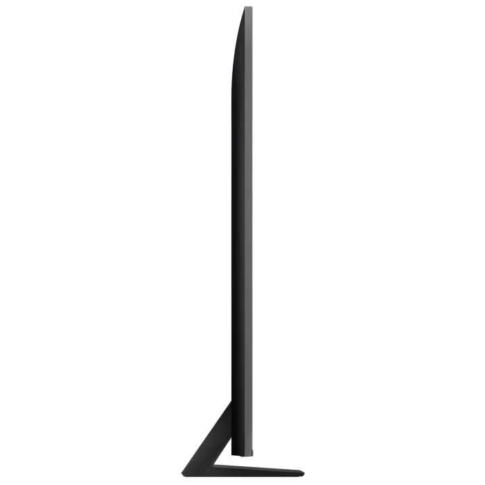 Телевизор Samsung QE75QN80FAUXUA изображение 7