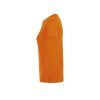 Футболка Sol's Regent Women помаранчевий XXL (01825400XXL) изображение 5