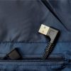 Жилет з підігрівом Thermalli Val Cenis синій XXL (10100105-44XXL) зображення 6