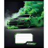 Зошит 1 вересня Speed А5 12 аркушів лінія (768019) зображення 5