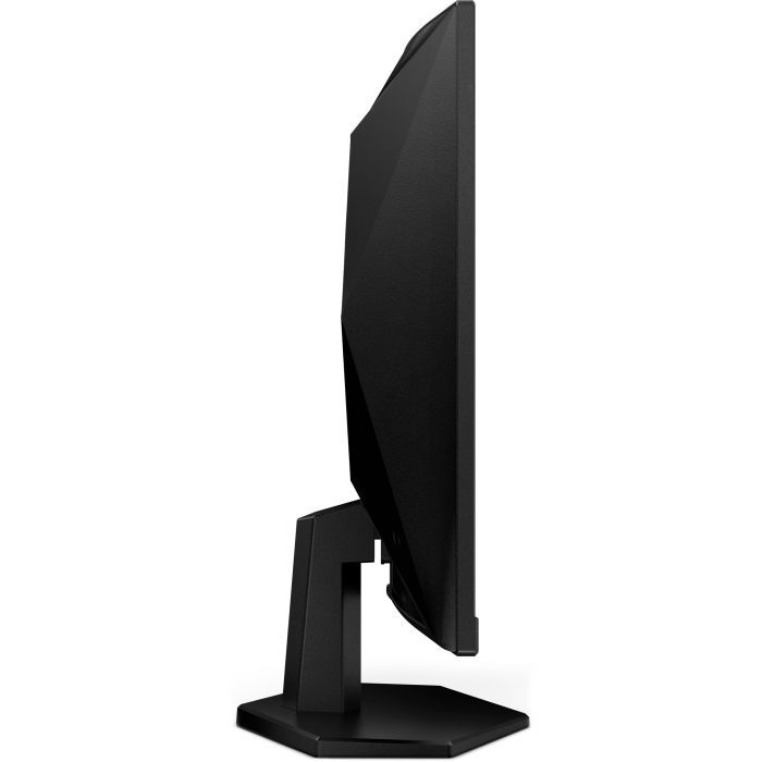 Монітор AOC C27G42E зображення 4