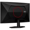 Монітор AOC C27G42E зображення 6