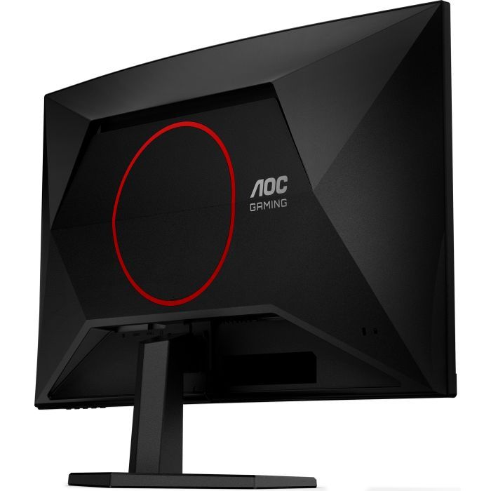Монітор AOC C27G42E зображення 7