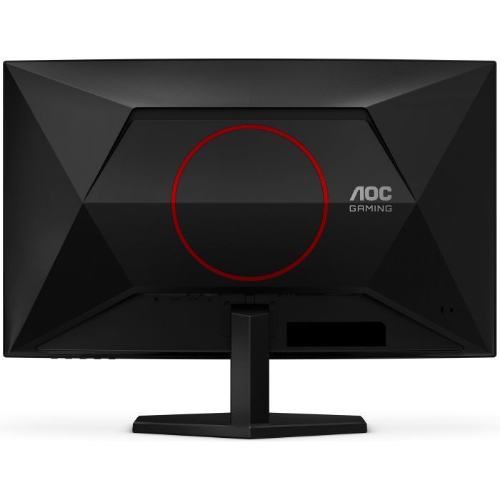 Монітор AOC C27G42E зображення 8