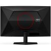 Монітор AOC C27G42E зображення 8