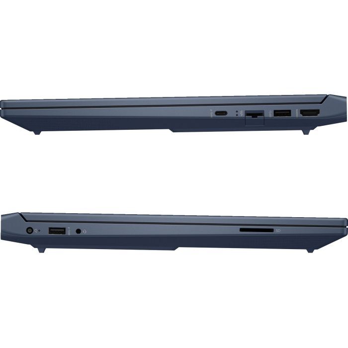 Ноутбук HP Victus 15-fa2011ua (BV8X4EA) изображение 4