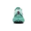 Кросівки Merrell Agility Peak 5 Wmn frost blue - 37.5 - світло-бірюзовий (036.1675) зображення 4
