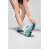 Кросівки Merrell Agility Peak 5 Wmn frost blue - 37.5 - світло-бірюзовий (036.1675) зображення 8