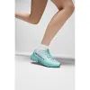 Кросівки Merrell Agility Peak 5 Wmn frost blue - 37.5 - світло-бірюзовий (036.1675) зображення 9