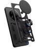 Чохол до мобільного телефона BeCover Military Xiaomi 15 Ultra Black (713461) зображення 3