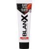 Зубная паста BlanX Black Volcano 75 мл (8017331089675) изображение 2