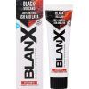 Зубная паста BlanX Black Volcano 75 мл (8017331089675)
