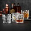 Стакан Nachtmann серія "Bossa Nova" Whisky tumbler 330 мл (92054) изображение 2