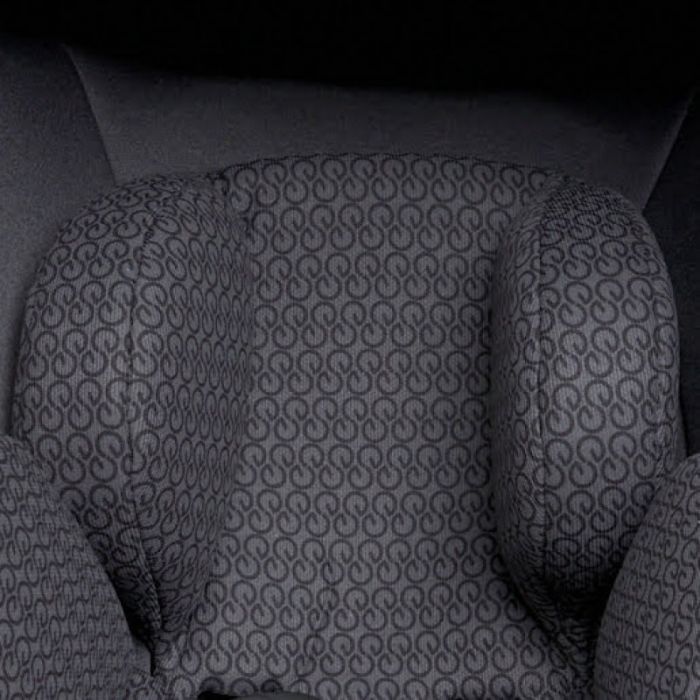 Автокресло Espiro PI 109 BEIGE +0 (без адаптерів) (5905683800648) изображение 10